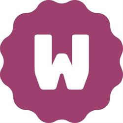 Ksero W. FHU, Kraków godziny otwarcia