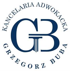 Kancelaria Adwokacka Adwokat Grzegorz Buba, Lubin godziny otwarcia