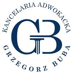 Kancelaria Adwokacka Adwokat Grzegorz Buba, Lubin godziny otwarcia