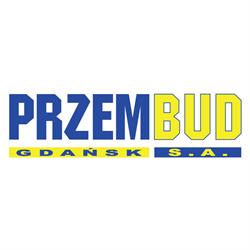 Przembud Gdańsk SA, godziny otwarcia