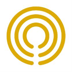 Radio Nakło, Nakło nad Notecią godziny otwarcia