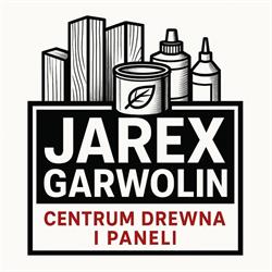 Jarex. Centrum Drewna i Paneli. Gromuł J., Garwolin godziny otwarcia