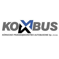 Kórnickie Przedsiębiorstwo Autobusowe "KOMBUS" Spółka z o.o., Czołowo godziny otwarcia
