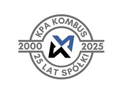 Kórnickie Przedsiębiorstwo Autobusowe "KOMBUS" Spółka z o.o., Czołowo godziny otwarcia