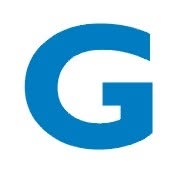 Geal SC, Łomża godziny otwarcia