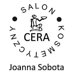 Cera Salon kosmetyczny Joanna Sobota, Leszno godziny otwarcia
