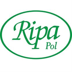 Ripa-Pol. Aluminiowe Obudowy Balkonów, Loggii i Tarasów, Warszawa godziny otwarcia