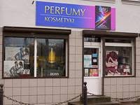 Włodkowska Dorota. Sklep Kosmetyczny, Grajewo godziny otwarcia