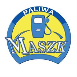 Maszk Kazimierz. Hurtownia paliw, Kościerzyna godziny otwarcia