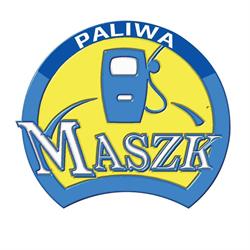 Maszk Kazimierz. Hurtownia paliw, Kościerzyna godziny otwarcia
