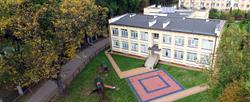 Przedszkole nr 2 Miejskie, Przeworsk godziny otwarcia