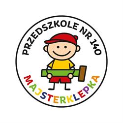 Przedszkole Nr 140. Majsterklepka, Poznań godziny otwarcia