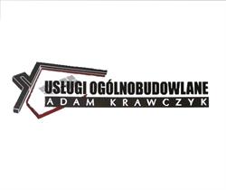Krawczyk Adam. Usługi Ogólnobudowlane, Morąg godziny otwarcia