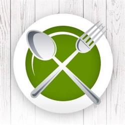 U Jędrusia. Restauracja. Szymański A., Żychlin godziny otwarcia