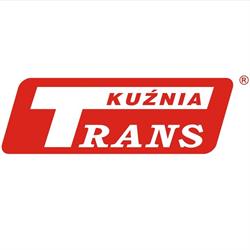 Kuźnia Trans. Transport, Spedycja Międzynarodowa, Mechanika Pojazdowa, Mikołów godziny otwarcia