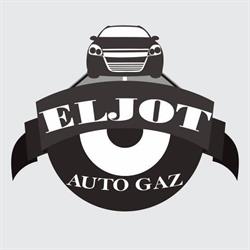 Eljot. Autogaz, Kraków godziny otwarcia
