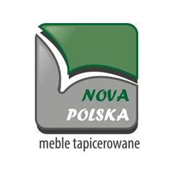 Nova Polska. Sp. Z O.o. Zakład Produkcji Mebli, Środa Wielkopolska godziny otwarcia