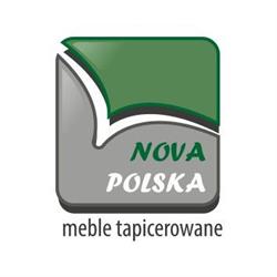 Nova Polska. Sp. Z O.o. Zakład Produkcji Mebli, Środa Wielkopolska godziny otwarcia