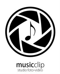 Music-Clip. Studio Filmowe, Środa Wielkopolska godziny otwarcia