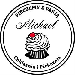 Michael. Cukiernia, Piekarnia, Stargard godziny otwarcia