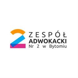Zespół adwokacki, Bytom godziny otwarcia