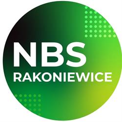 Nadobrzański Bank Spółdzielczy, Rakoniewice godziny otwarcia
