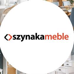 Szynaka Meble Sp. z o.o., Lubawa godziny otwarcia