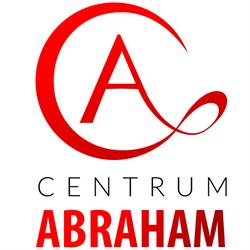 Abraham. Dom Handlowy, Rumia godziny otwarcia