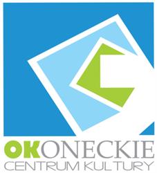 Miejsko - Gminny Ośrodek Kultury, Okonek godziny otwarcia