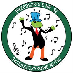 Przedszkole nr 32. Świerszczykowe Nutki, Poznań godziny otwarcia