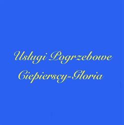 Usługi Pogrzebowe Ciepierscy-Gloria Bogdan Ciepierski, Ząbkowice Śląskie godziny otwarcia