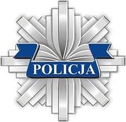 Policja. Komenda Powiatowa, Jasło godziny otwarcia