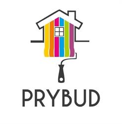 Prybud. Materiały Budowlane, Miedźno godziny otwarcia