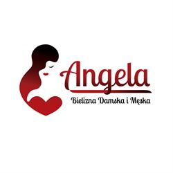 Bielizna Angela, Tychy godziny otwarcia
