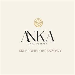 Anka. Sklep wielobranżowy. Wójtych A., Gołańcz godziny otwarcia