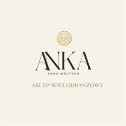 Anka. Sklep wielobranżowy. Wójtych A., Gołańcz godziny otwarcia