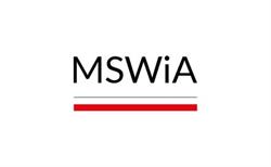 Ministerstwo Spraw Wewnętrznych i Administracji, Warszawa godziny otwarcia