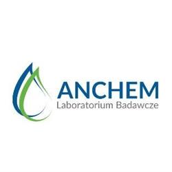 Anchem. Laboratorium Badawcze, Brodnica godziny otwarcia