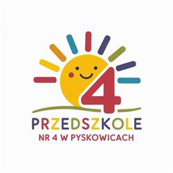 Przedszkole nr 4, Pyskowice godziny otwarcia