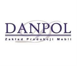 Danpol. Zakład Produkcji Mebli, Prażmów godziny otwarcia