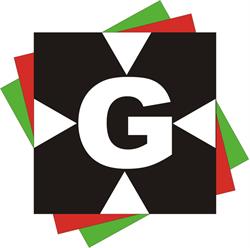 Geopryzmat. Sprzedaż Sprzętu Geodezyjnego. Autoryzowany Przedstawiciel Firmy Pentax, Raszyn godziny otwarcia