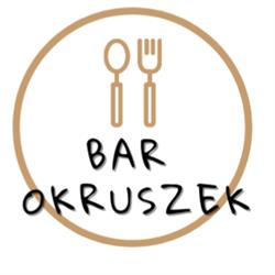 Okruszek. Bar. Pniewska D., Pułtusk godziny otwarcia