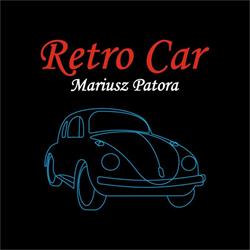 Retro Car. Patora m., Mogilno godziny otwarcia