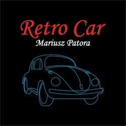 Retro Car. Patora m., Mogilno godziny otwarcia