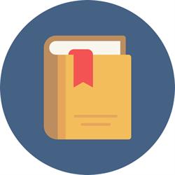 Biblioteka Publiczna Miejska i Powiatowa W Pszczynie. Filia, Piasek godziny otwarcia