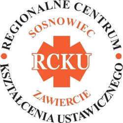 Regionalne Centrum Kształcenia Ustawicznego w Sosnowcu, Sosnowiec godziny otwarcia