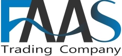 FAAS Trading Co, Bydgoszcz godziny otwarcia
