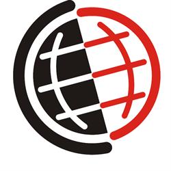 "geopol" Biuro Geodezyjne. K. Sprycha, Biała Podlaska godziny otwarcia