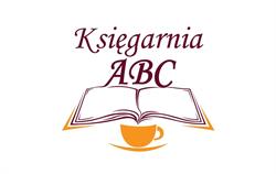 ABC. Księgarnia, Żary godziny otwarcia