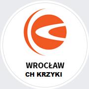 Biuro Podróży, Wrocław CH Krzyki - Wakacje.pl, godziny otwarcia